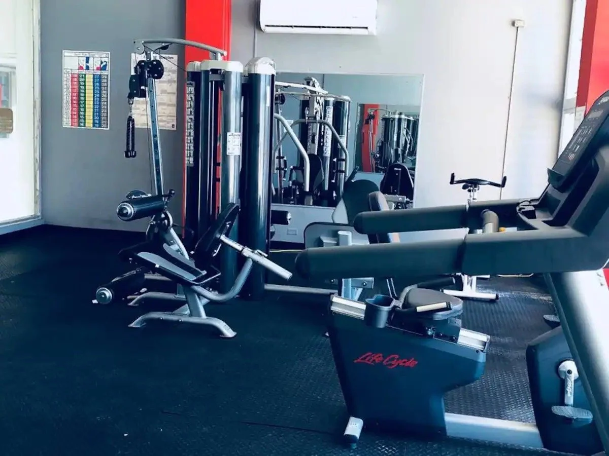 resized-image-Promo (32).jpeg