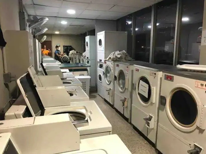 resized-image-Promo (33).jpeg