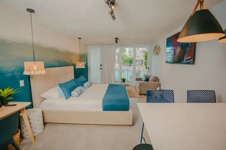 resized-image-Promo (35).jpeg