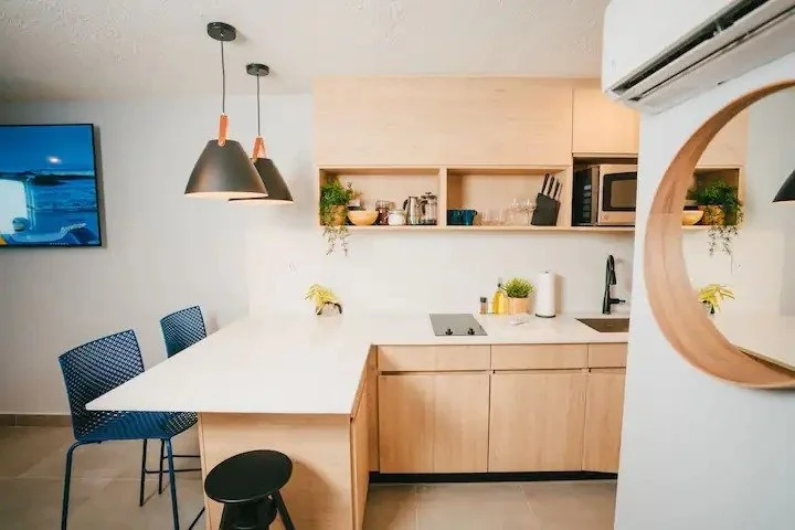 resized-image-Promo (37).jpeg