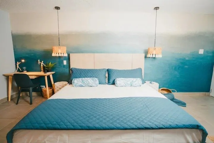 resized-image-Promo (38).jpeg