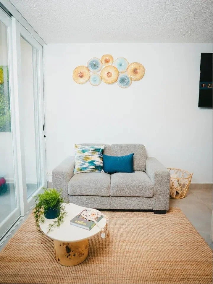 resized-image-Promo (39).jpeg