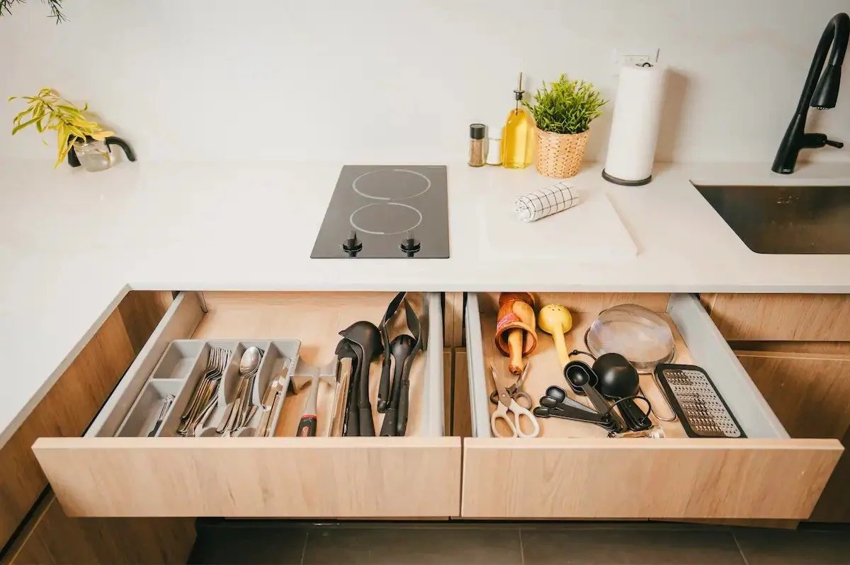 resized-image-Promo (42).jpeg