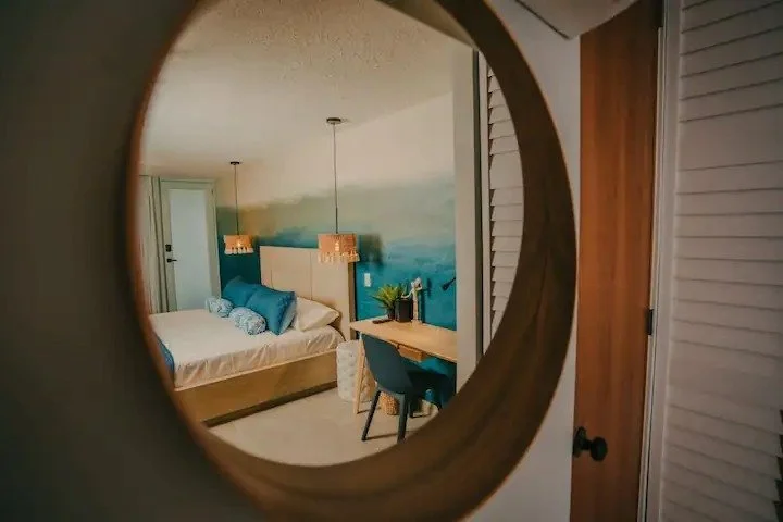 resized-image-Promo (43).jpeg