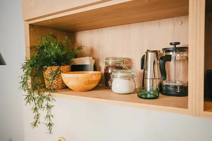 resized-image-Promo (46).jpeg