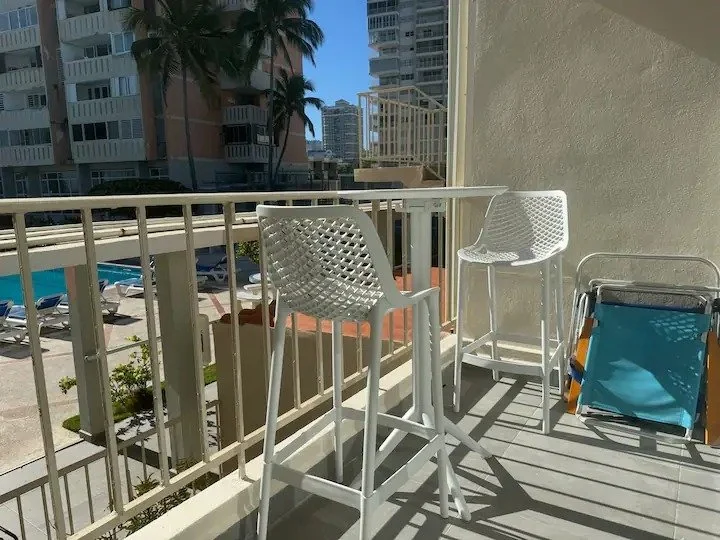 resized-image-Promo (47).jpeg