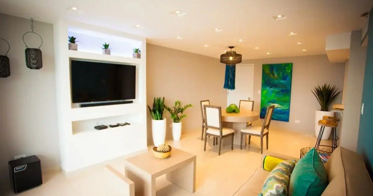 Promo-Facebook-Facebook link image (6).jpeg