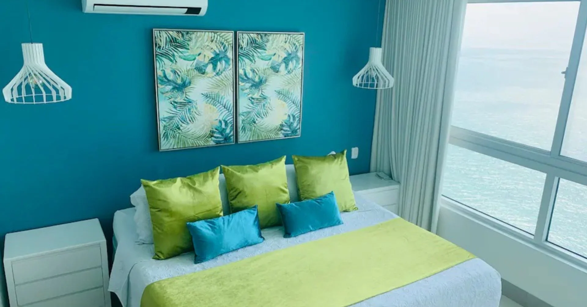 Promo-Facebook-Facebook event image (1).jpeg