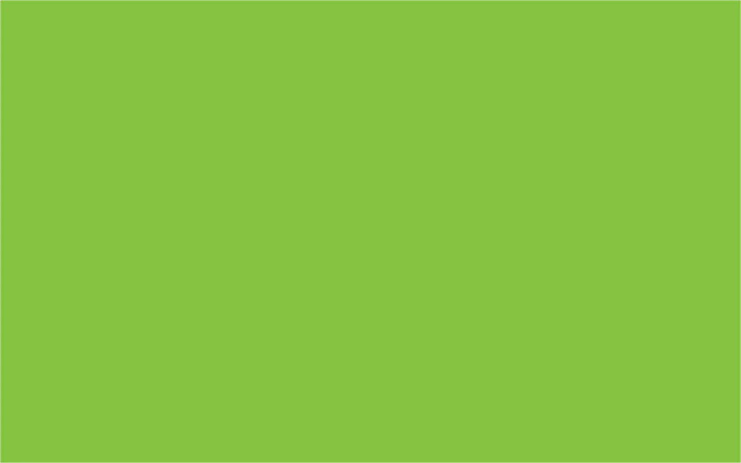 green square.jpg