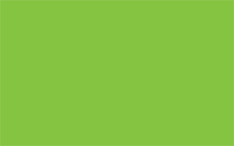green+square.jpg