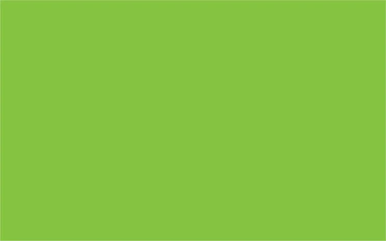 green+square.jpg