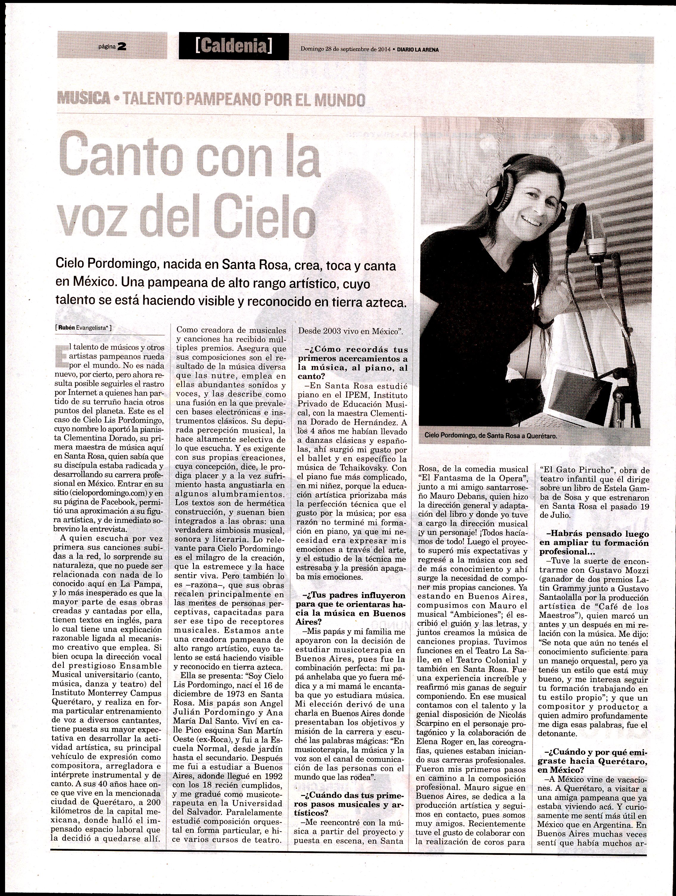 Periodico caldenia 2A.jpg