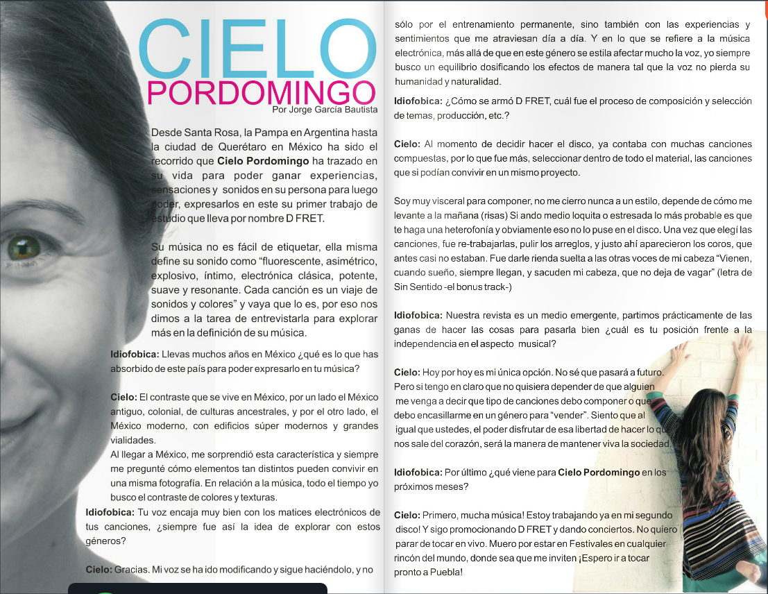 Revista Idiofobica.png