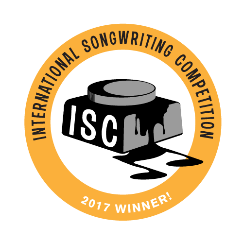 ISC2017WINNER.png