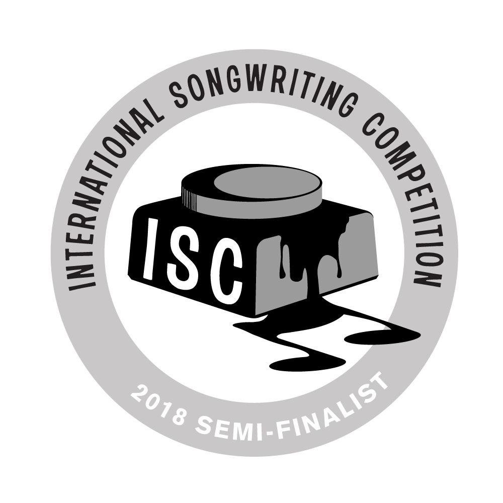 ISC2018_SemiFinalist.png