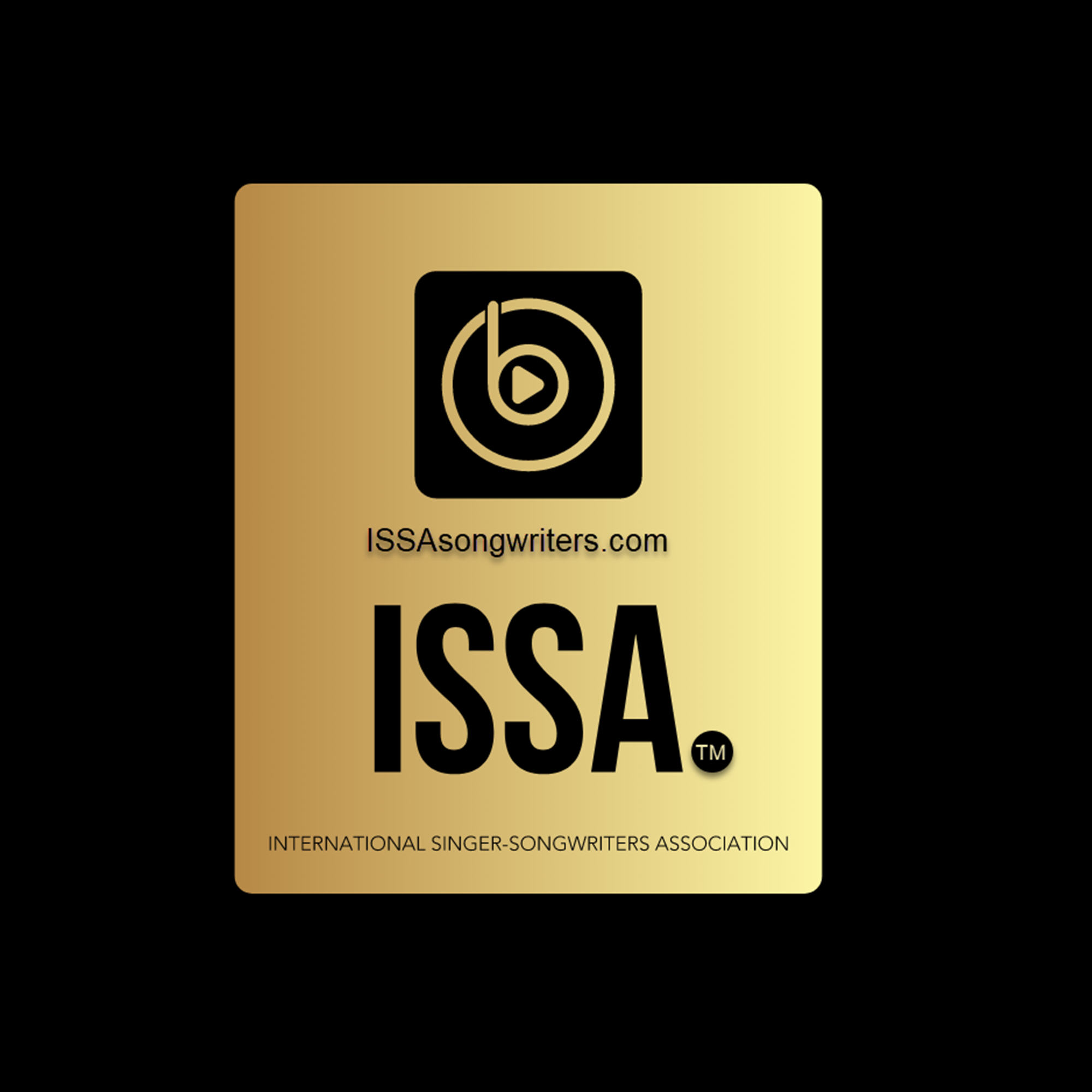 00 ISSA Logo.jpg