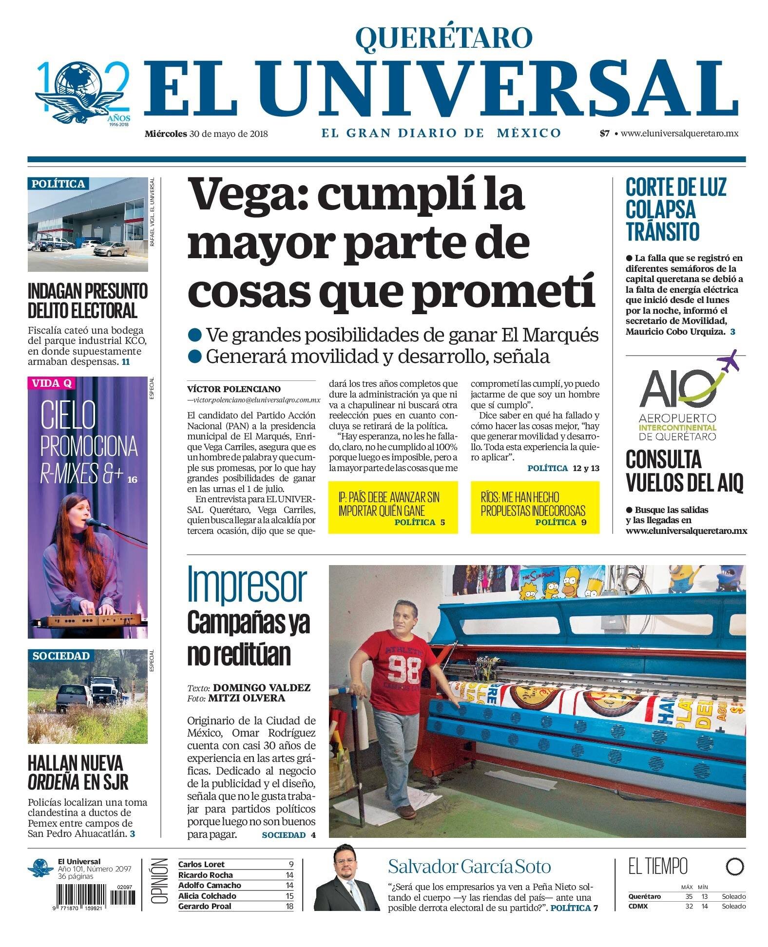 periodico eluniversal.jpg