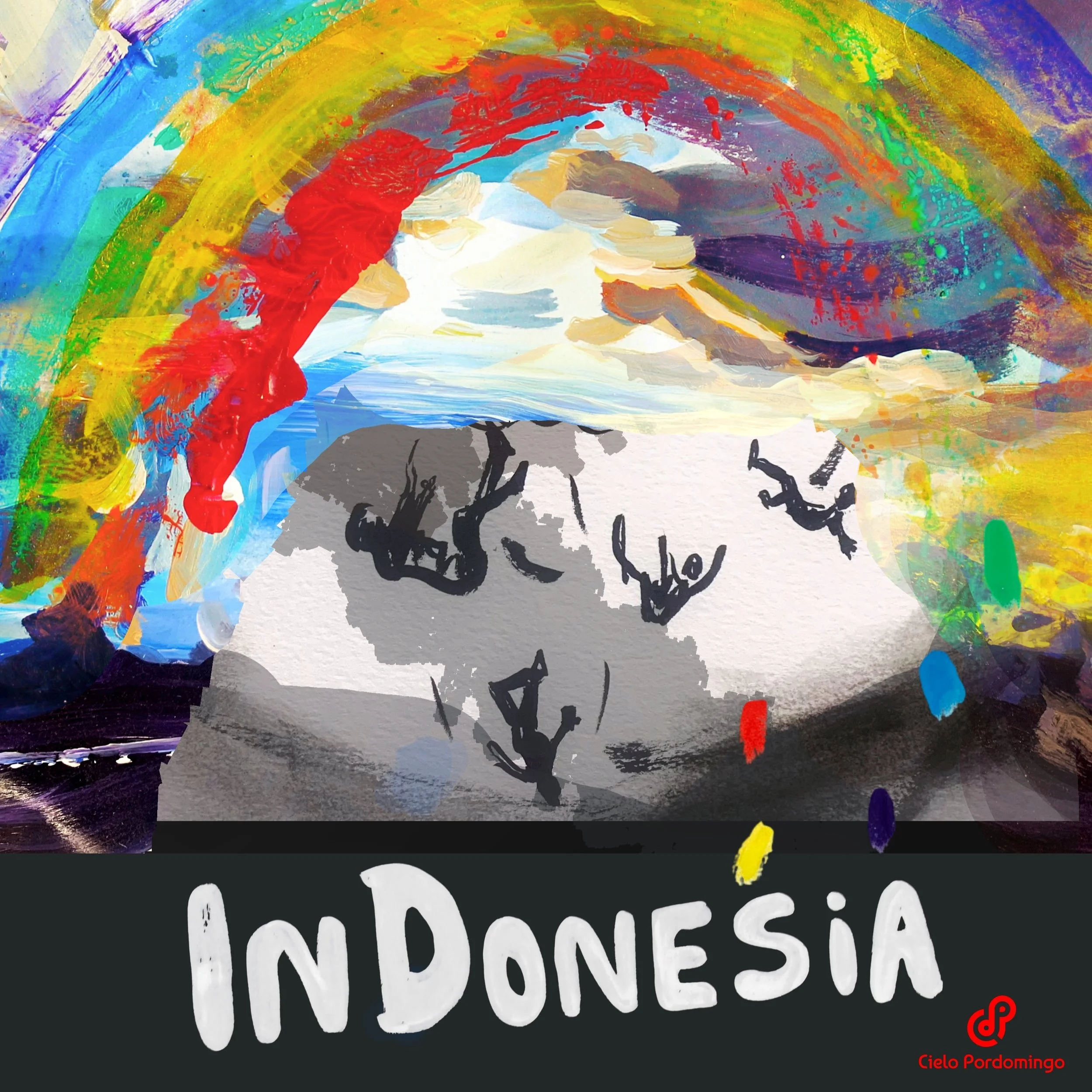 Cielo Pordomingo - Indonesia.jpg