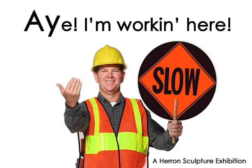 aye im workin here.jpg