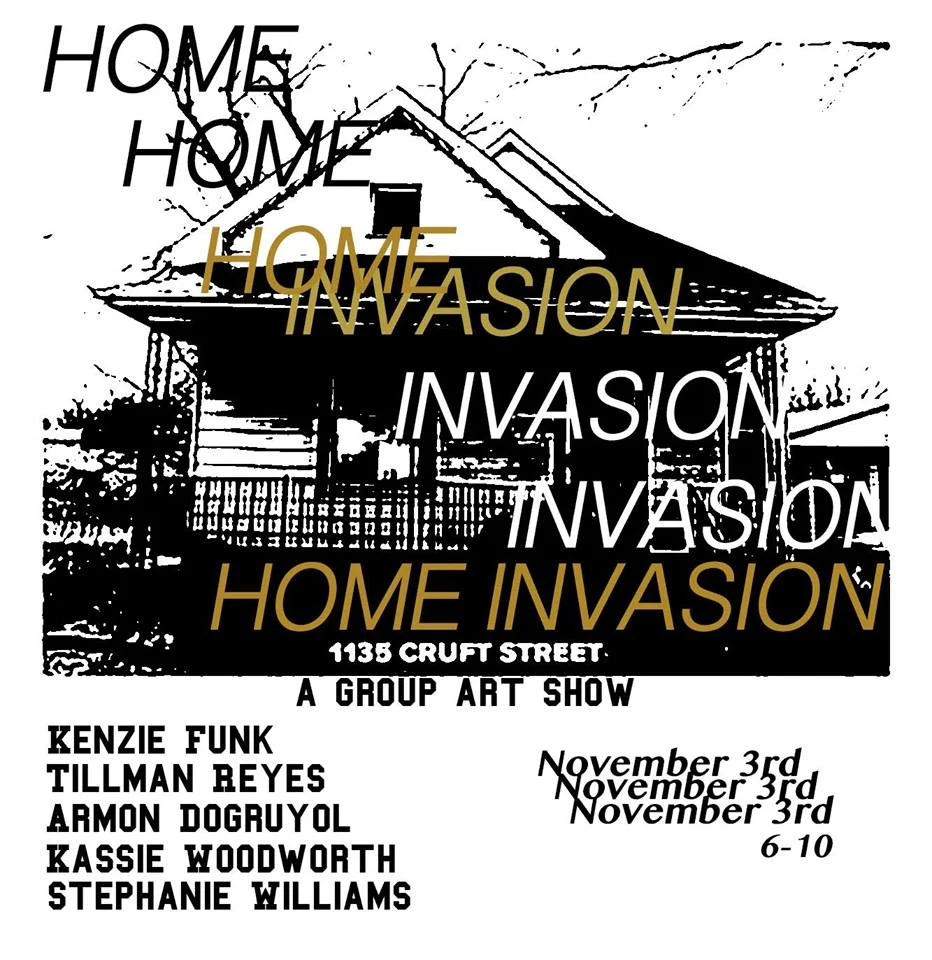 home invation.jpg