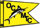 OCMTC