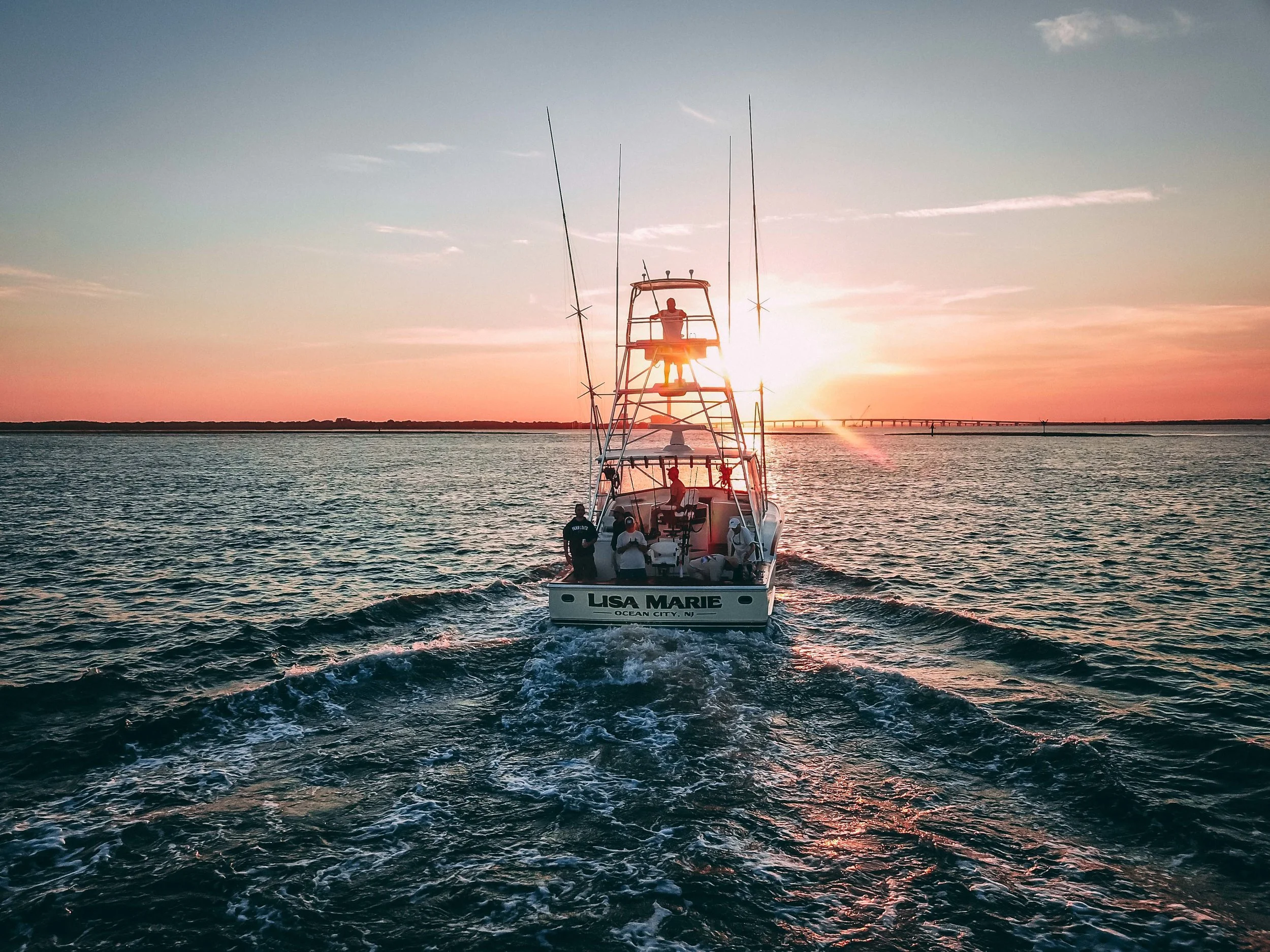 LISAMARIE SUNSET 004.jpg