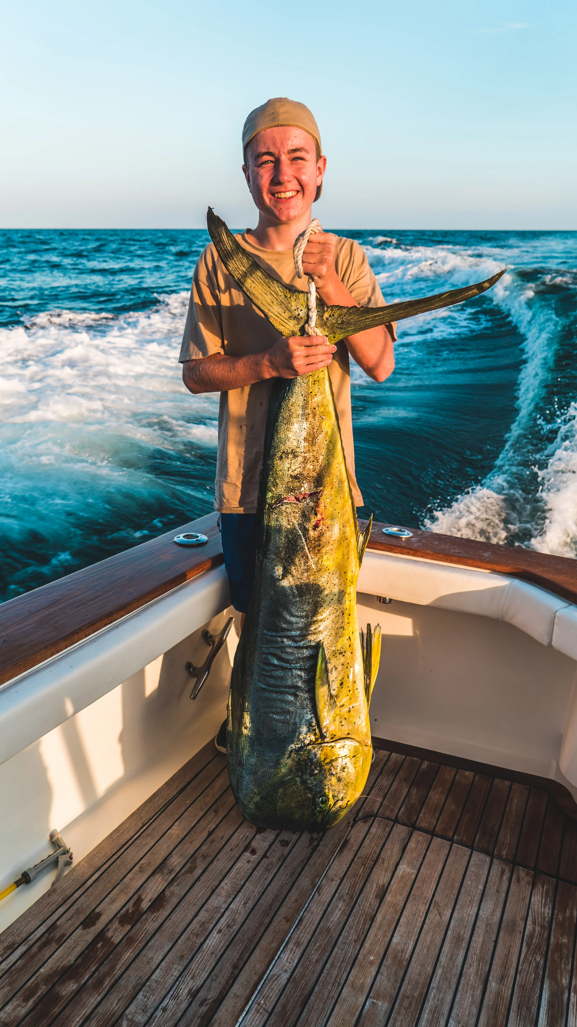 EDDIE MAHI.jpg