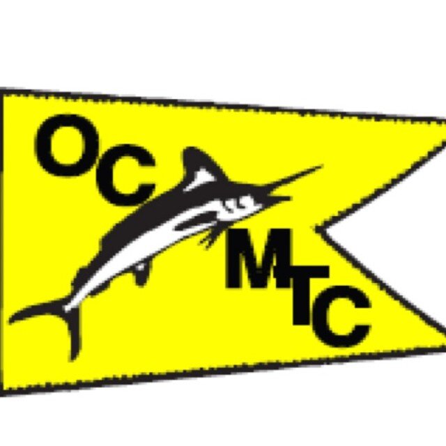 Renew your OCMTC Membership at http://events.constantcontact.com/register/event?llr=7ahq7vfab&amp;oeidk=a07ej2950f36088a5ca
