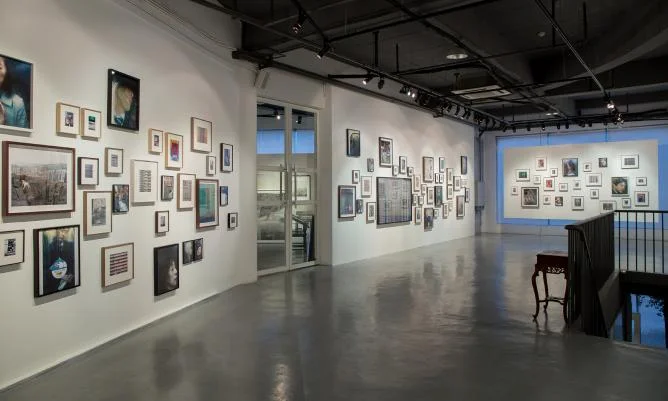 56-230801-m97-michael-wolf-exhibition-1.jpg