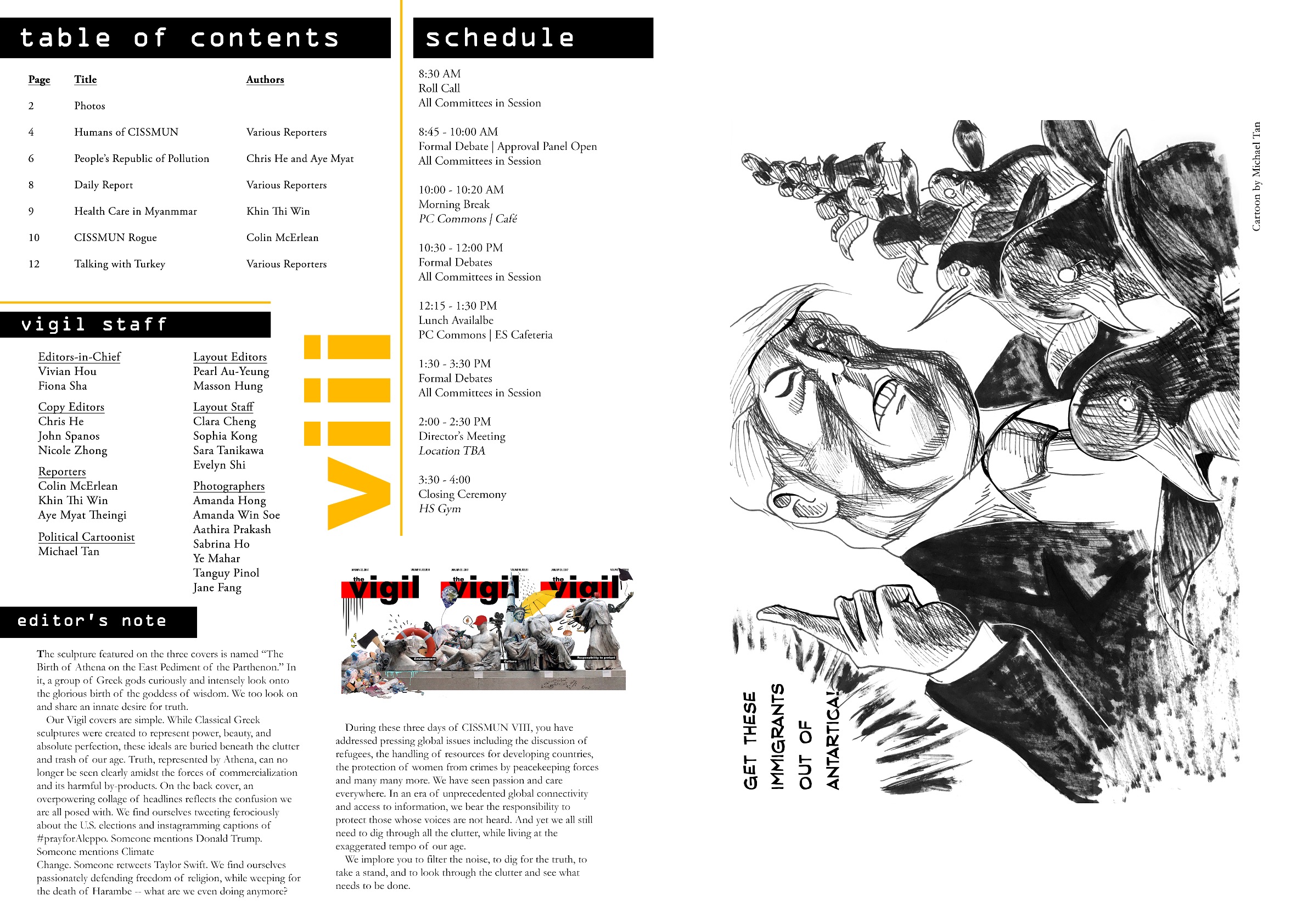 Vigil2017Issue3 2.jpeg