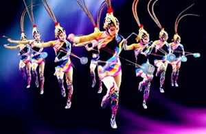 acrobaticshowshanghai.jpg