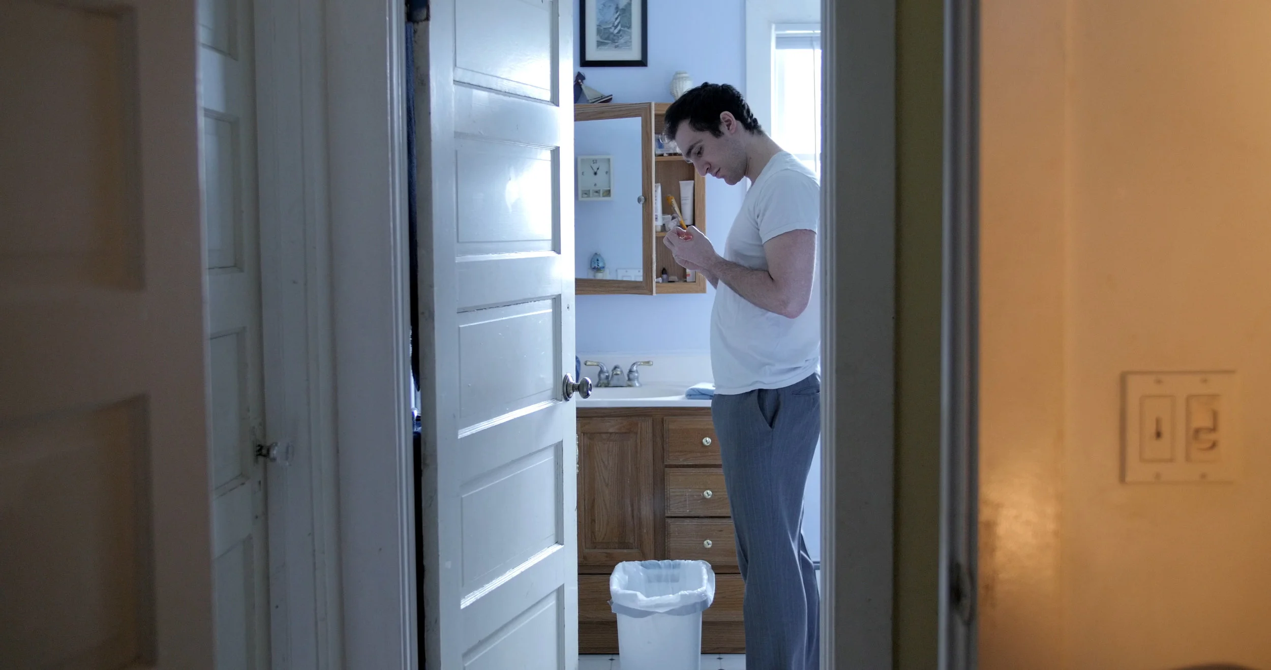 Little Disappointment.Still002.jpg