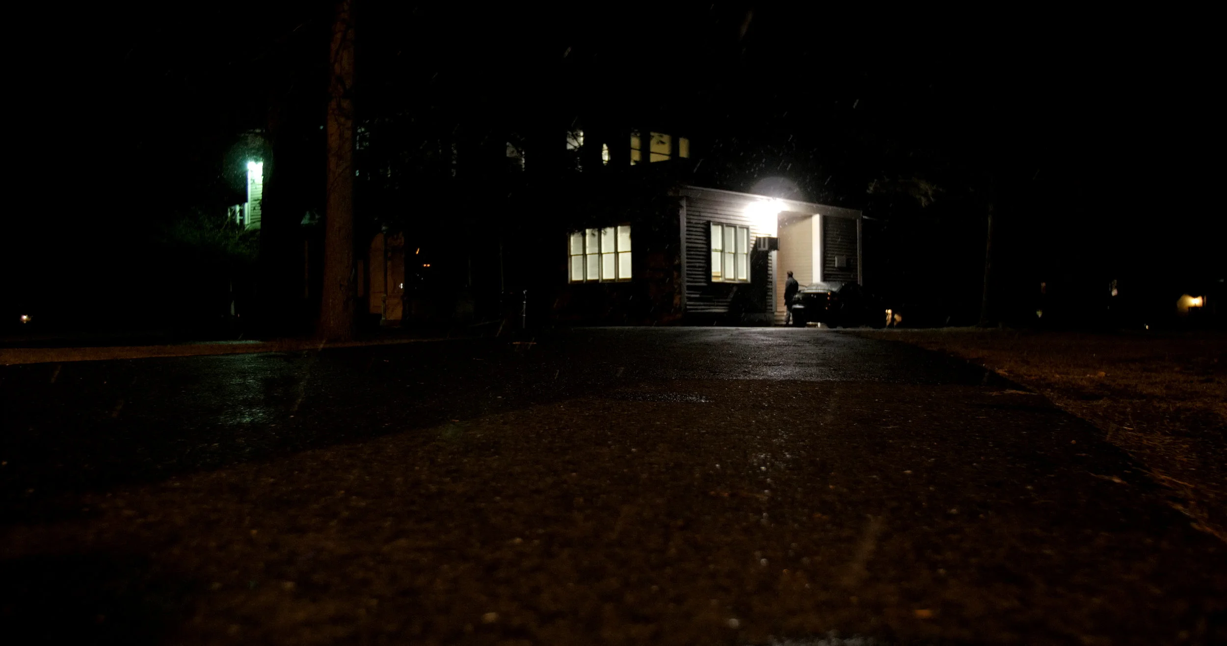 Little Disappointment Copy.Still008.jpg