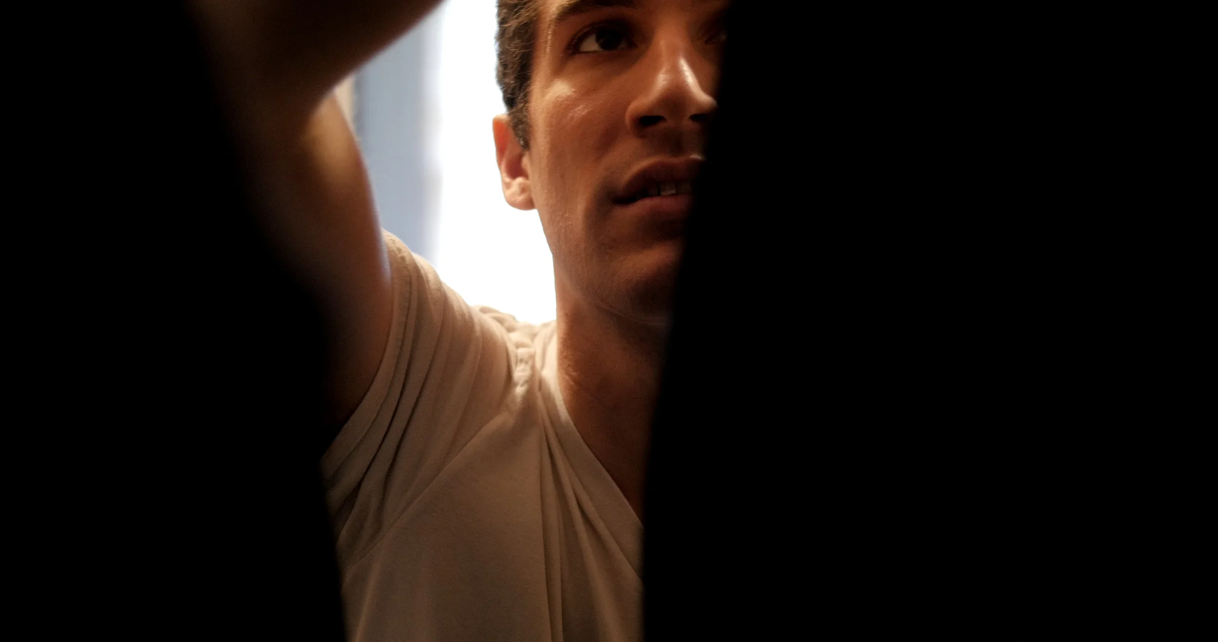 Little Disappointment Copy.Still001.jpg