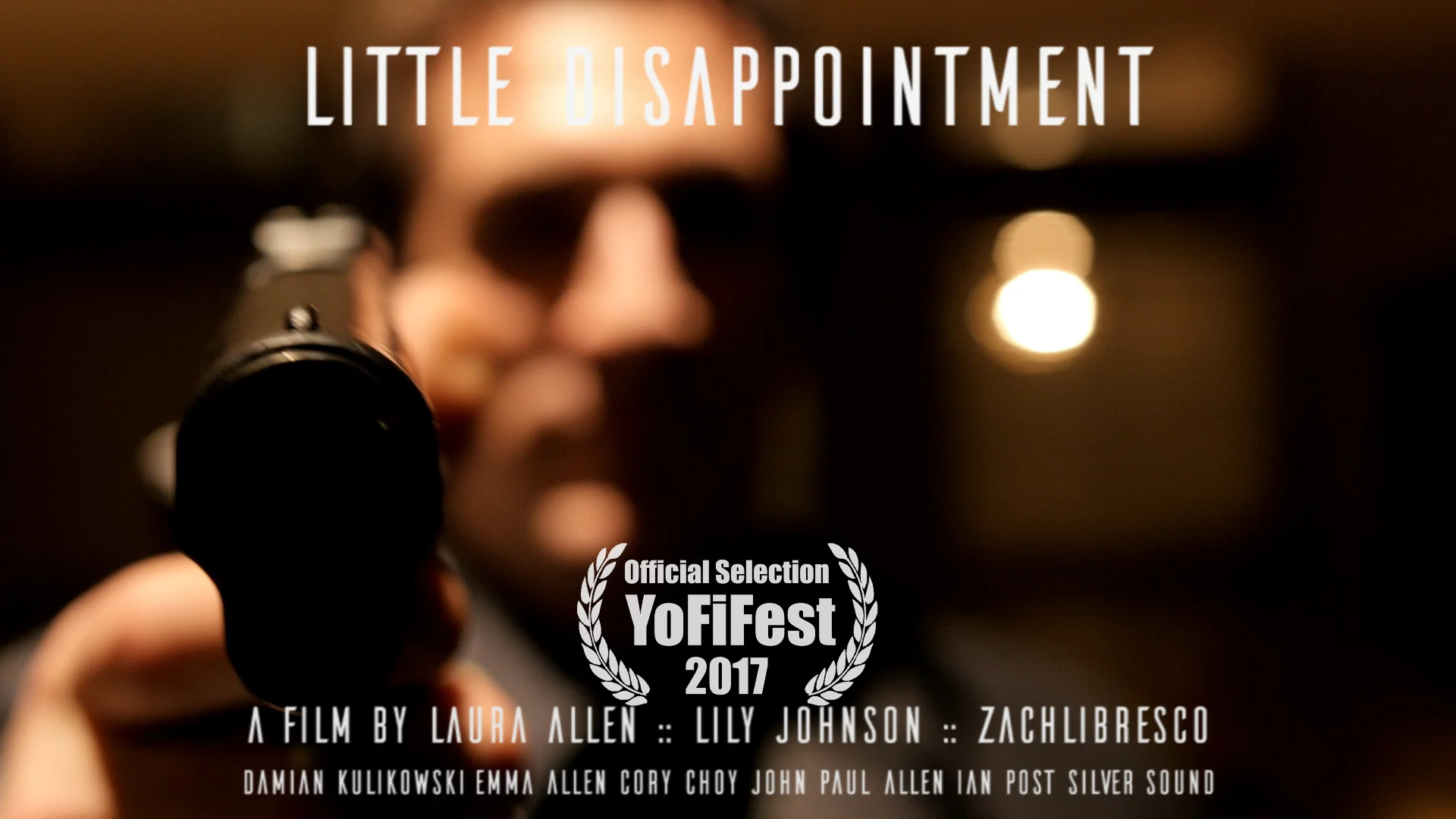 Horizontal Poster- GUN.Still006.jpg