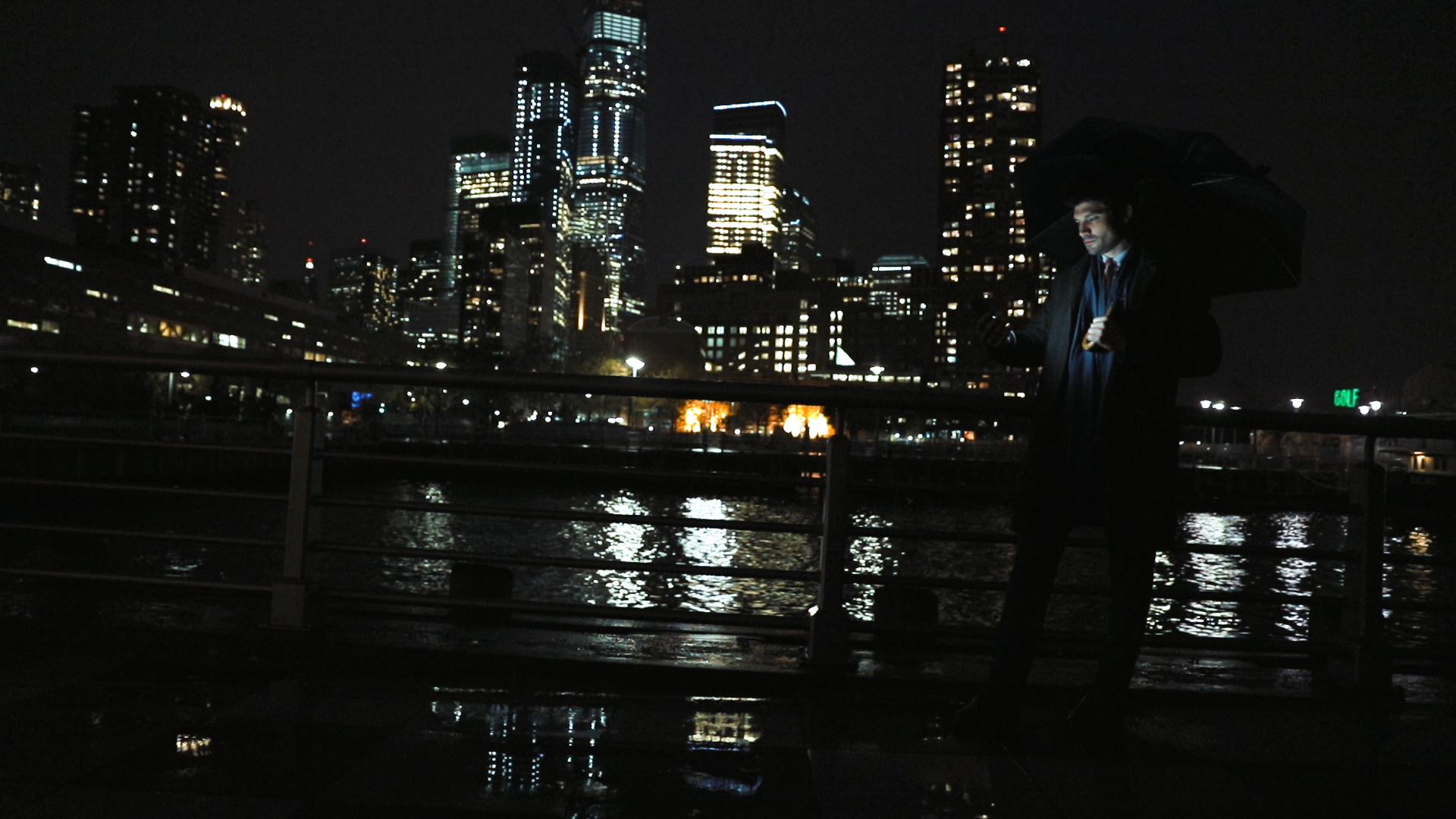 Mark Skyline.jpg