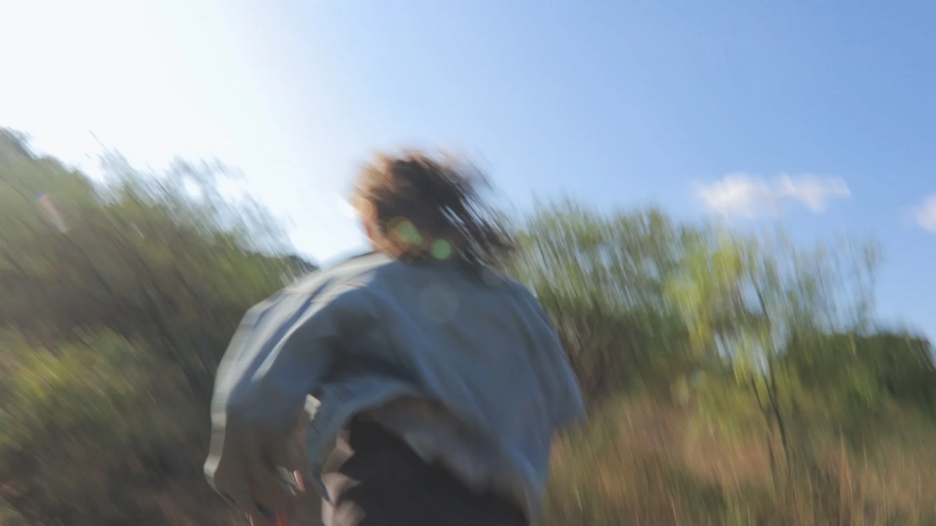 Paradise Lost + Sound Mix.00_00_55_09.Still017.jpg