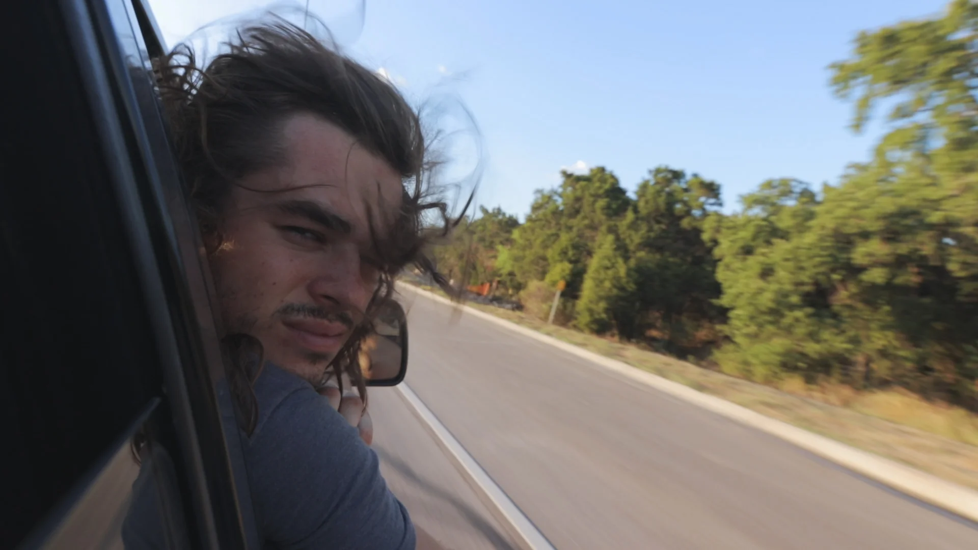 Paradise Lost + Sound Mix.00_01_04_22.Still021.jpg