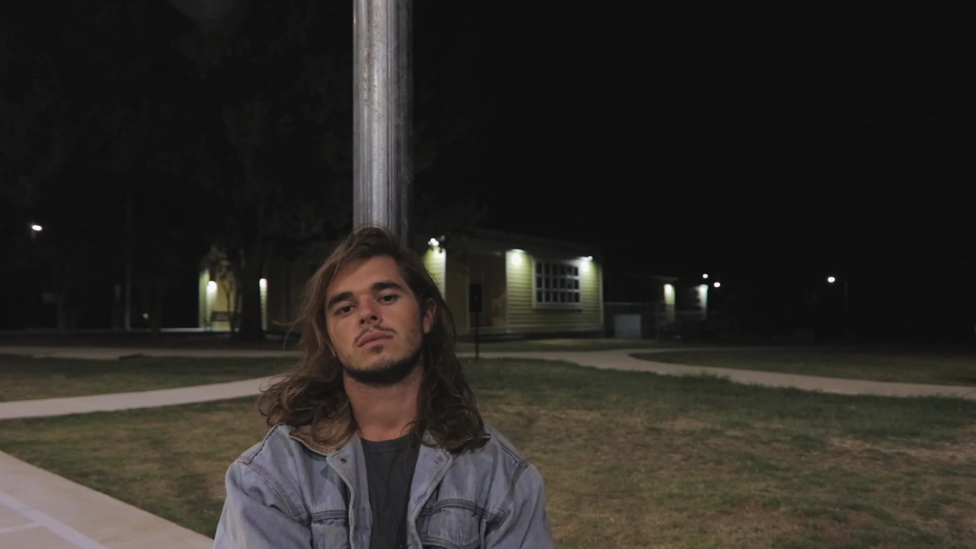 Paradise Lost + Sound Mix.00_01_20_21.Still028.jpg