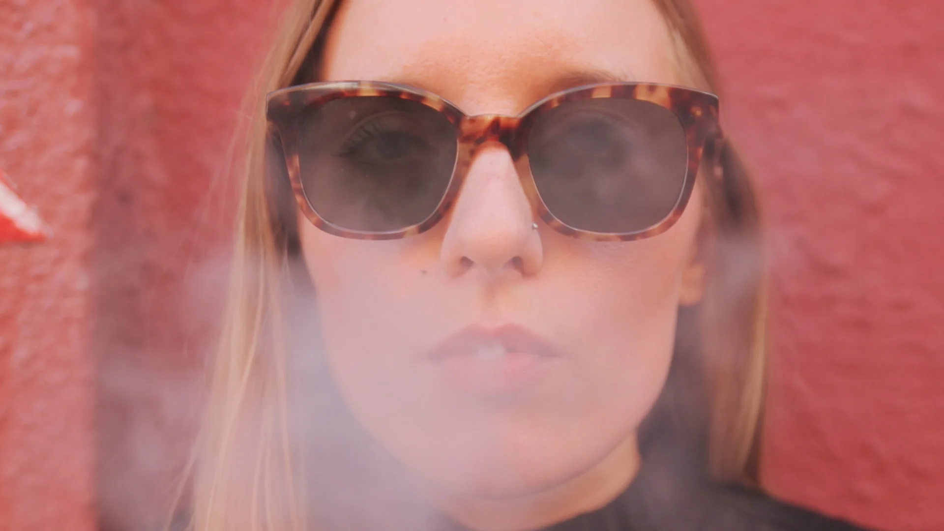 Paradise Lost + Sound Mix.00_01_58_22.Still037.jpg