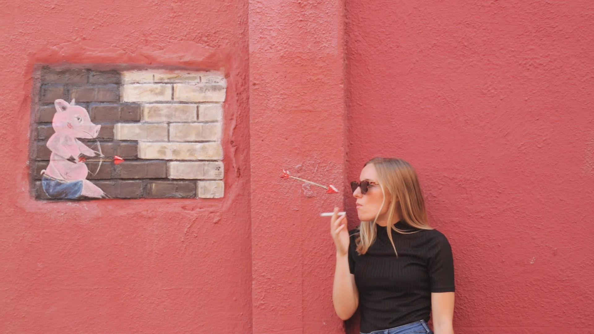 Paradise Lost + Sound Mix.00_02_07_09.Still040.jpg