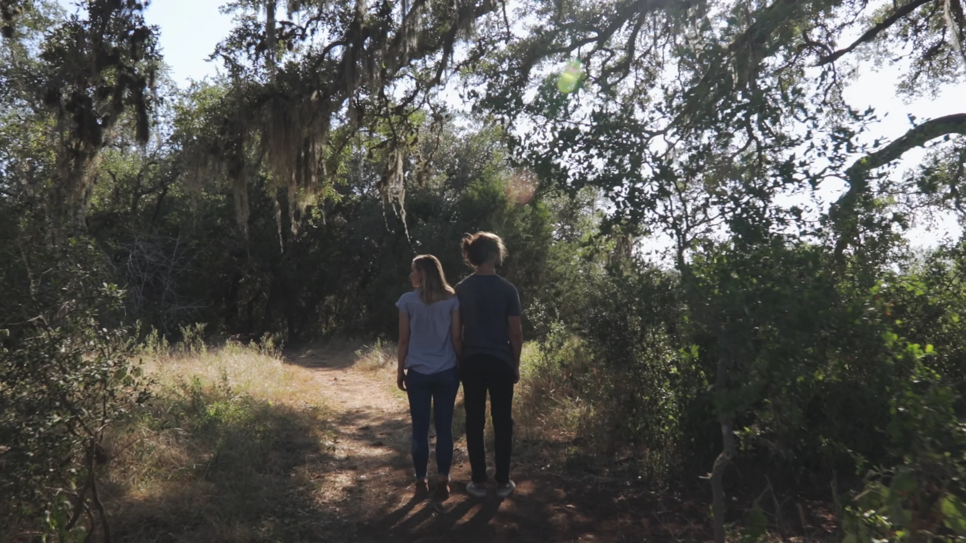 Paradise Lost + Sound Mix.00_02_29_04.Still048.jpg