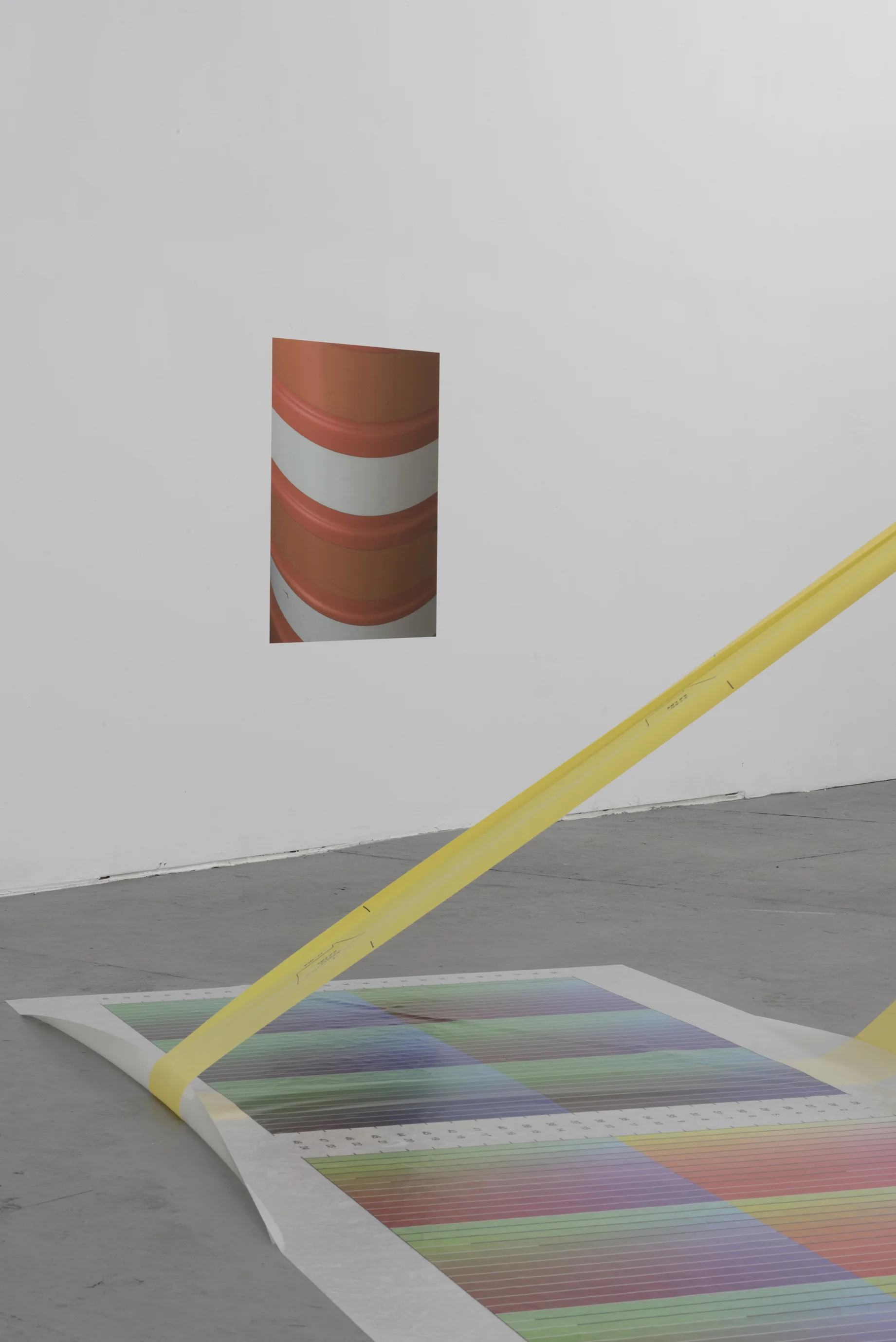   Bands | Target | Barrel  