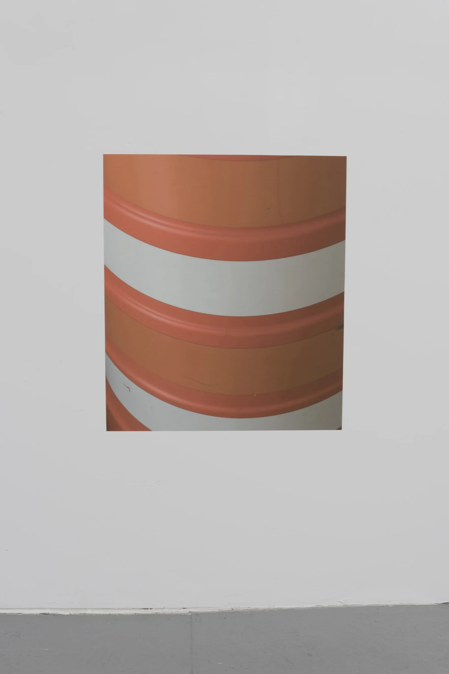   Bands | Target | Barrel  