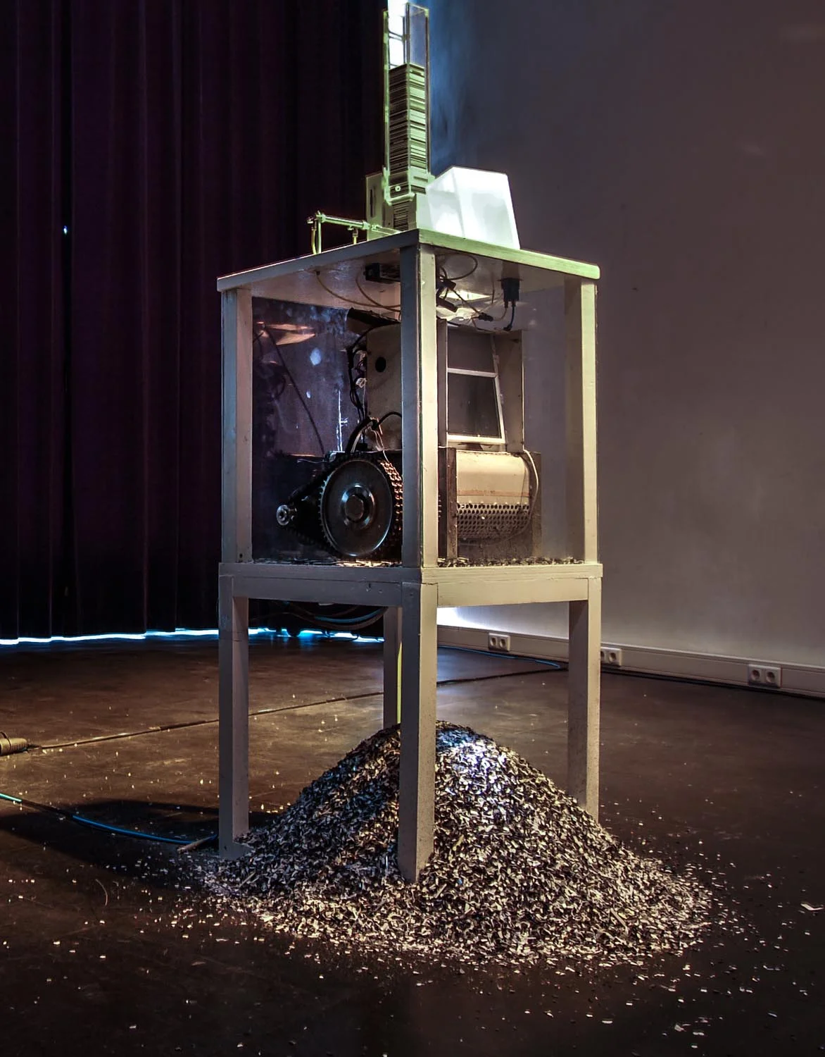 objects-3.jpg