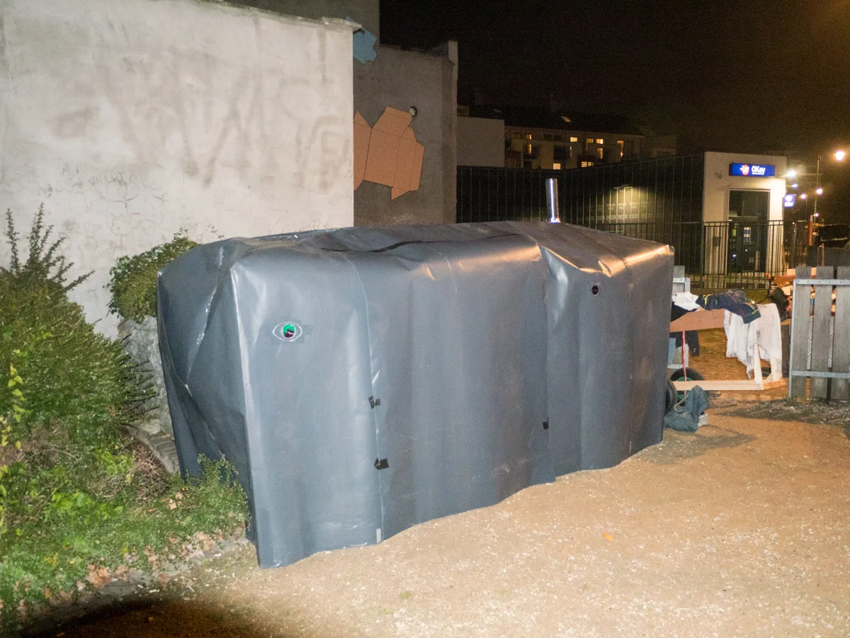 css-3.jpg