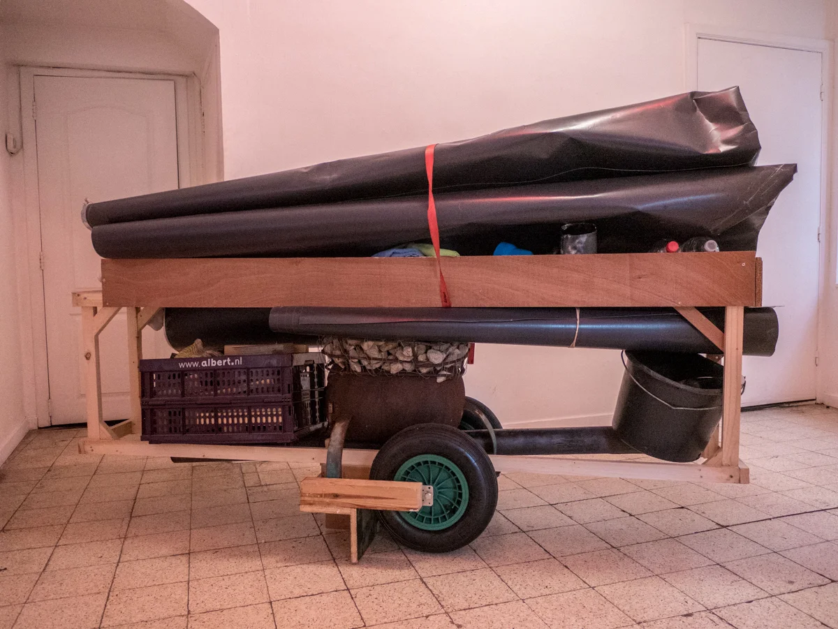 css-1.jpg