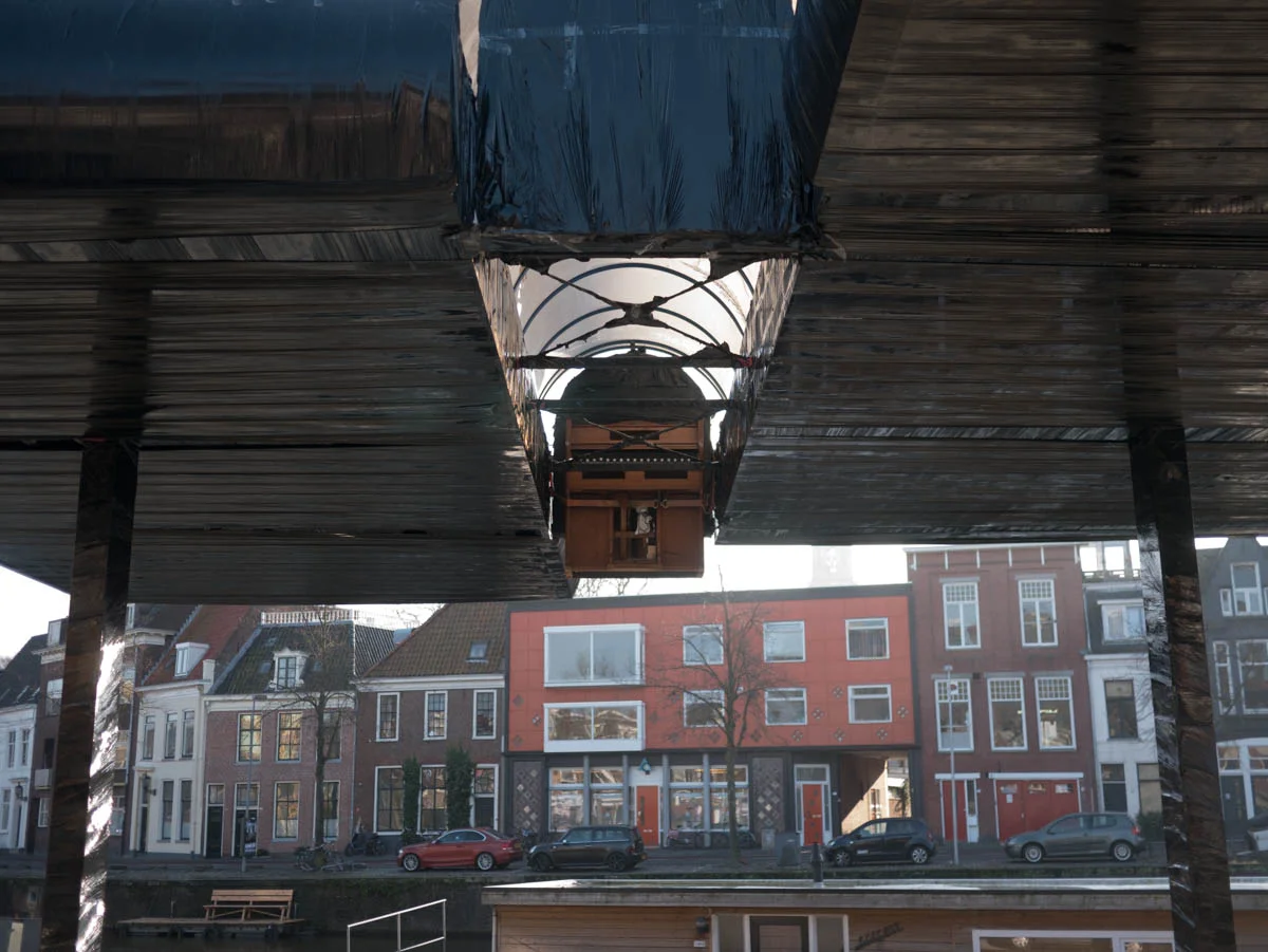 StevenJouwersma-1-3.jpg