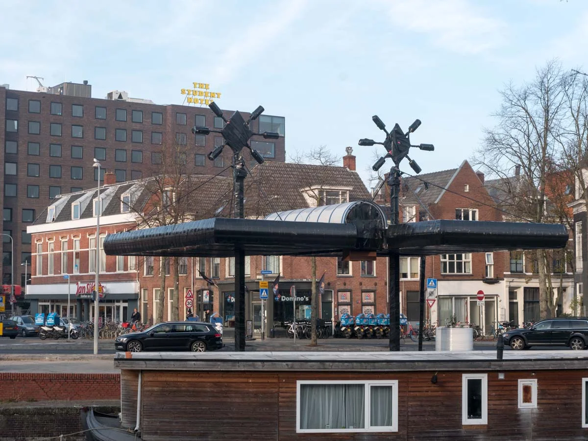 StevenJouwersma-1-2.jpg