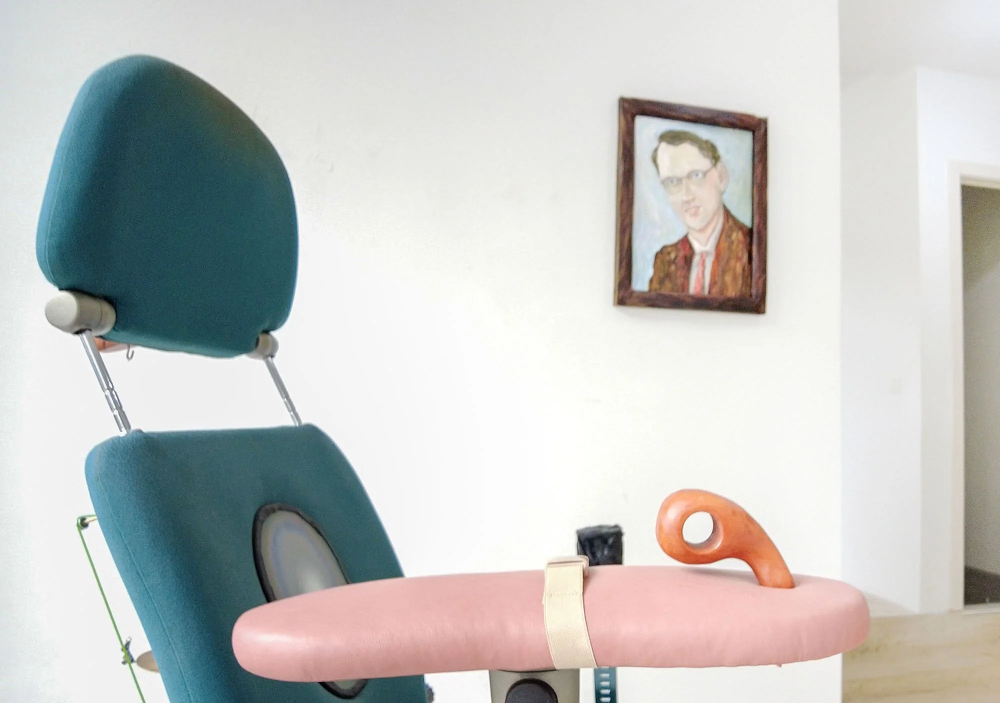 1Sequence 01.00_08_09_42.Still004.jpg